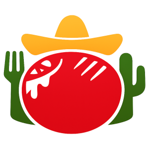 El Maguey Restaurant