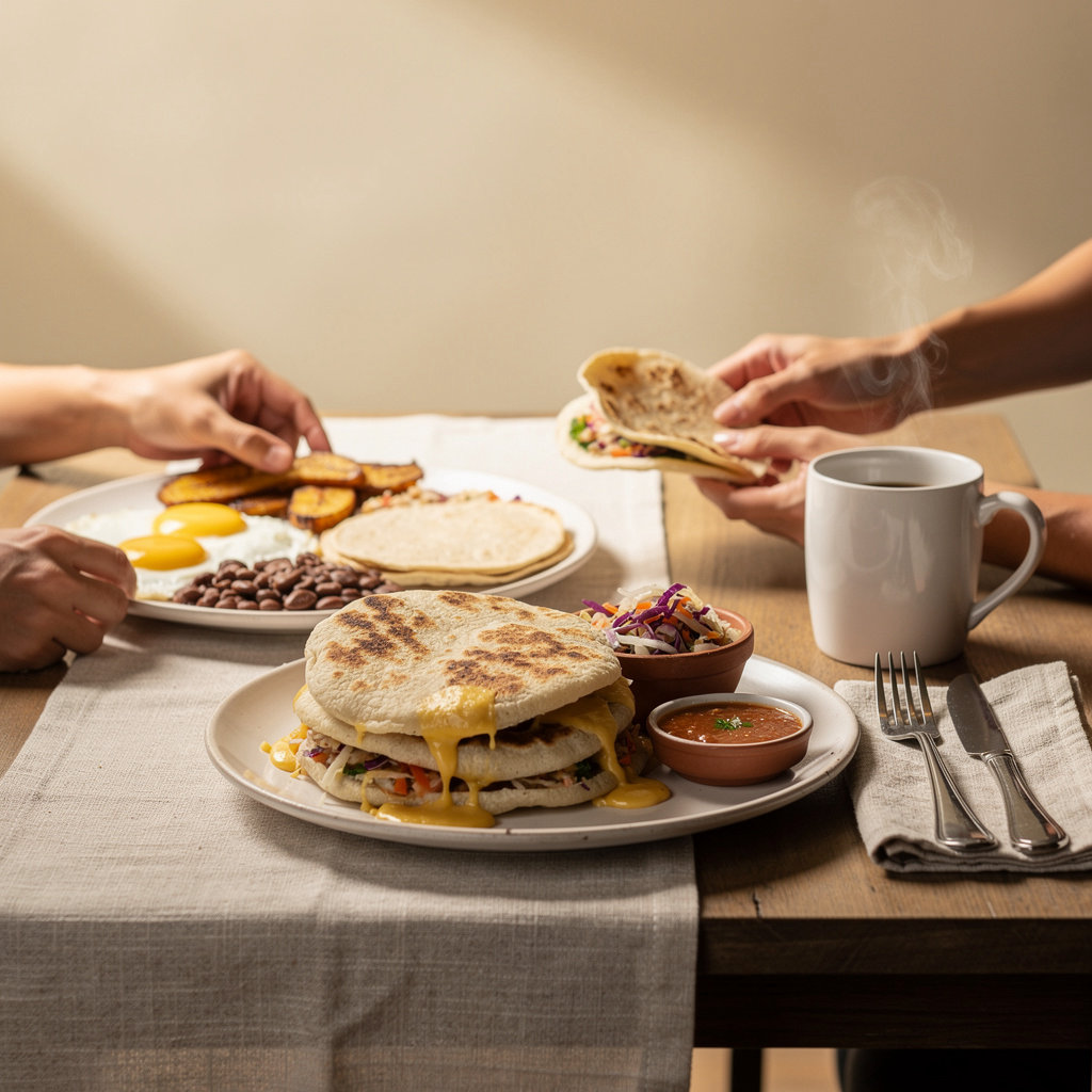 El Maguey Restaurant warm family-friendly dining atmosphere with welcoming staff